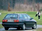 Lancia Kappa SW 1996 года